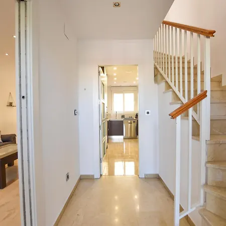 Casa Marin-3
